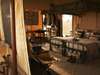 Singita Explore - Bedroom2